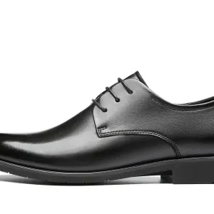 Latest Stylish Men Formal Shoes|Office Shoes|Outdoor Shoes|Business Shoes For Men's & Boys