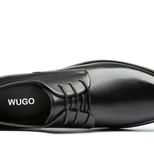 Latest Stylish Men Formal Shoes|Office Shoes|Outdoor Shoes|Business Shoes For Men's & Boys