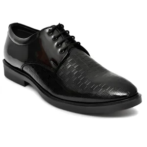 Latest Stylish Men Formal Shoes|Office S...