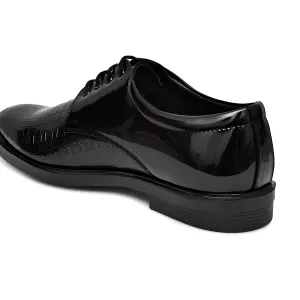 Latest Stylish Men Formal Shoes|Office Shoes|Outdoor Shoes|Business Shoes For Men's & Boys