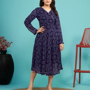 Georgette Kurti