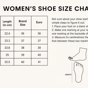 Latest Classy Women’s Casual Sneakers | Sports Shoes for Girls & Women