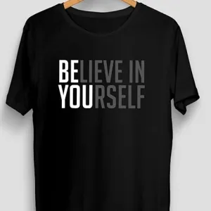 Women Boyfriend Cool Down Club Oversized T-Shirt