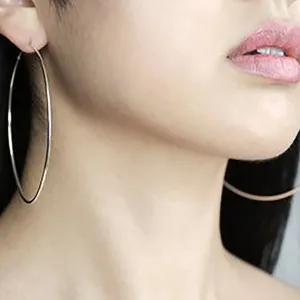 RaHee Latest combo Silver N Gold -Plated Circular