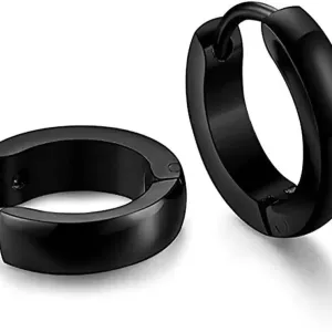 Fashion Multy jewellery Valentine Single...