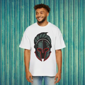 Premium Cotton T-Shirts with Bold Graphi...