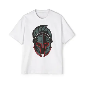 Premium Cotton T-Shirts with Bold Graphic DTF Prints