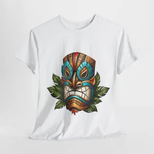 Premium Cotton T-Shirts with Bold Graphic DTF Prints