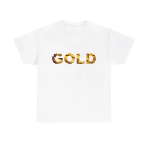 Premium Cotton T-Shirts with Bold Graphic DTF Prints