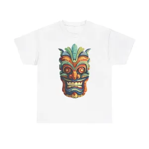 Premium Cotton T-Shirts with Bold Graphic DTF Prints
