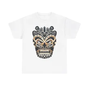 Premium Cotton T-Shirts with Bold Graphic DTF Prints