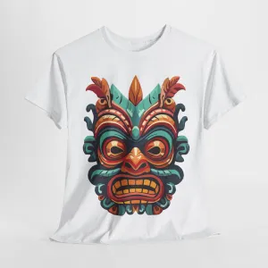 Premium Cotton T-Shirts with Bold Graphi...