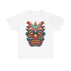 Premium Cotton T-Shirts with Bold Graphic DTF Prints