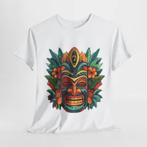 Premium Cotton T-Shirts with Bold Graphi...