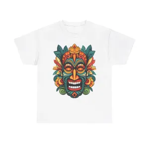 Premium Cotton T-Shirts with Bold Graphic DTF Prints