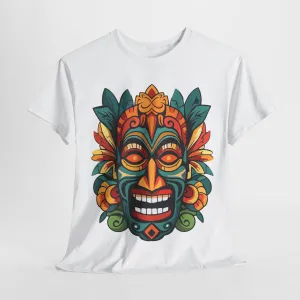 Premium Cotton T-Shirts with Bold Graphic DTF Prints