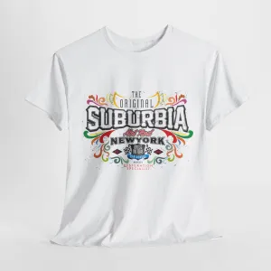 Premium Cotton T-Shirts with Bold Graphi...