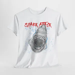 Premium Cotton T-Shirts with Bold Graphic DTF Prints