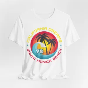 Premium Cotton T-Shirts with Bold Graphic DTF Prints