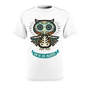 Premium Cotton T-Shirts with Bold Graphic DTF Prints