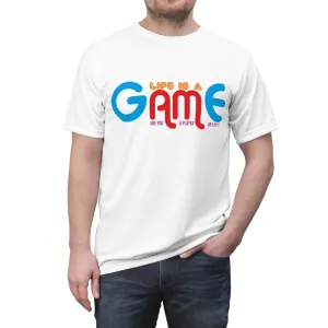 Premium Cotton T-Shirts with Bold Graphi...