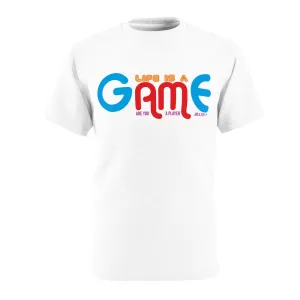 Premium Cotton T-Shirts with Bold Graphic DTF Prints