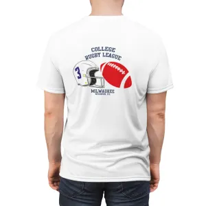 Premium Cotton T-Shirts with Bold Graphic DTF Prints