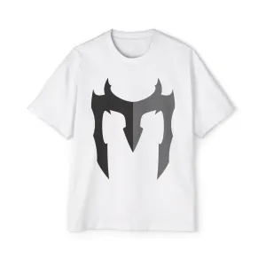 Premium Cotton T-Shirts with Bold Graphic DTF Prints