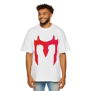 Premium Cotton T-Shirts with Bold Graphi...