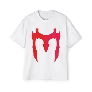 Premium Cotton T-Shirts with Bold Graphic DTF Prints