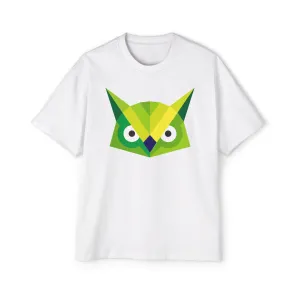 Premium Cotton T-Shirts with Bold Graphic DTF Prints