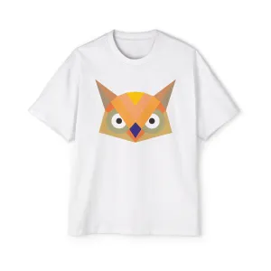 Premium Cotton T-Shirts with Bold Graphic DTF Prints