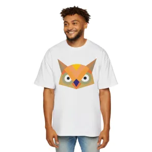 Premium Cotton T-Shirts with Bold Graphic DTF Prints