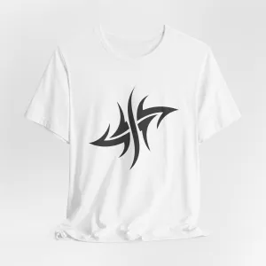 Premium Cotton T-Shirts with Bold Graphic DTF Prints