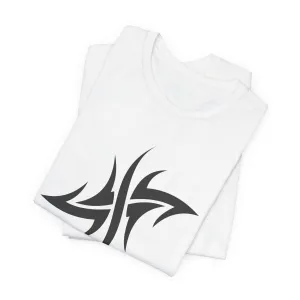 Premium Cotton T-Shirts with Bold Graphic DTF Prints