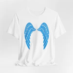 Premium Cotton T-Shirts with Bold Graphic DTF Prints