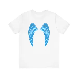 Premium Cotton T-Shirts with Bold Graphic DTF Prints