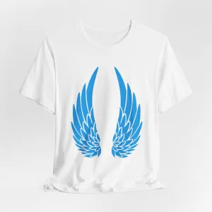 Premium Cotton T-Shirts with Bold Graphic DTF Prints