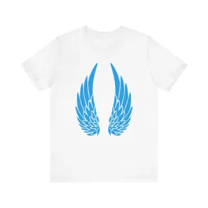 Premium Cotton T-Shirts with Bold Graphic DTF Prints