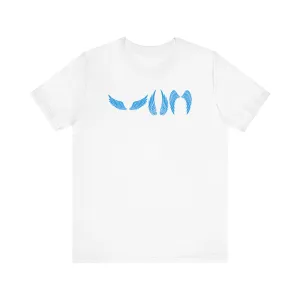 Premium Cotton T-Shirts with Bold Graphic DTF Prints