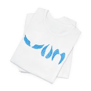 Premium Cotton T-Shirts with Bold Graphic DTF Prints