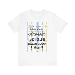 Premium Cotton T-Shirts with Bold Graphic DTF Prints
