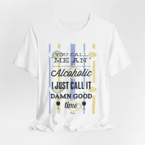 Premium Cotton T-Shirts with Bold Graphic DTF Prints