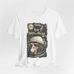 Premium Cotton T-Shirts with Bold Graphic DTF Prints