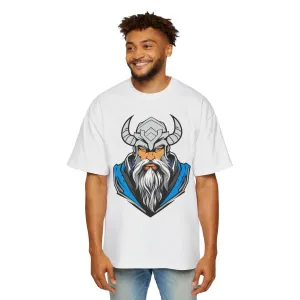 Premium Cotton T-Shirts with Bold Graphic DTF Prints