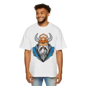 Premium Cotton T-Shirts with Bold Graphic DTF Prints