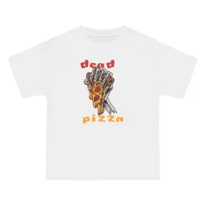 Premium Cotton T-Shirts with Bold Graphic DTF Prints