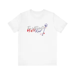 Premium Cotton T-Shirts with Bold Graphic DTF Prints