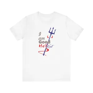 Premium Cotton T-Shirts with Bold Graphic DTF Prints