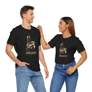 Premium Cotton T-Shirts with Bold Graphic DTF Prints